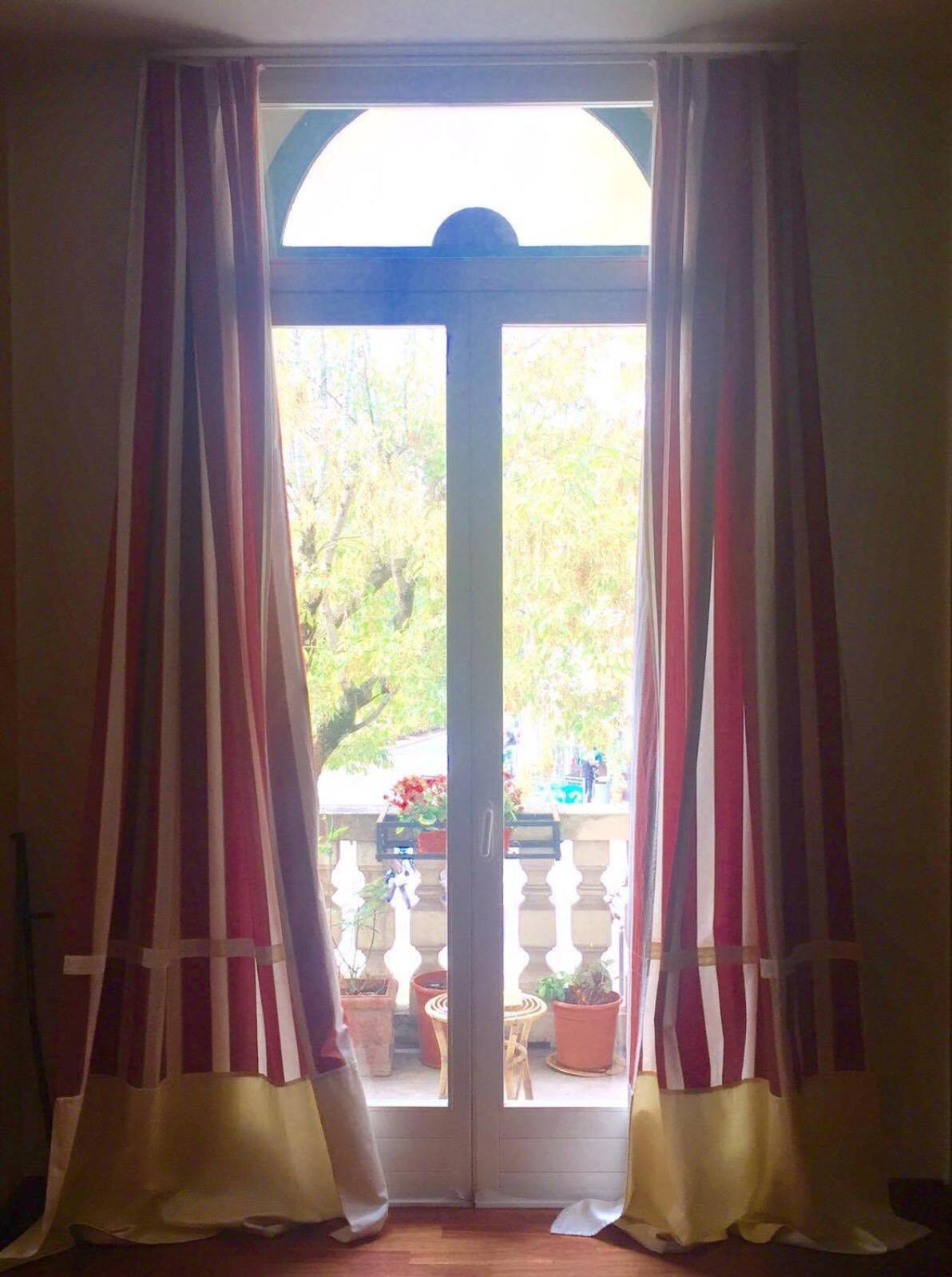 Visit Palladio B&B Vicenza Exterior foto